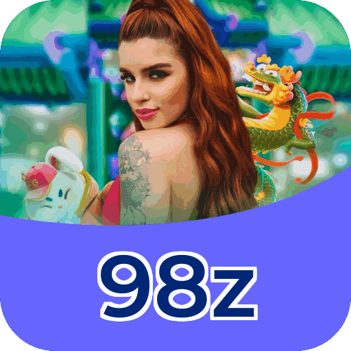 98z APK