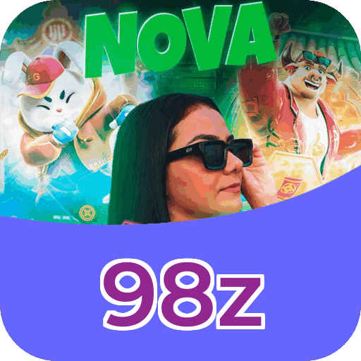 98z