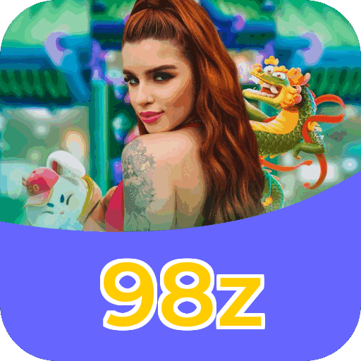 98z APK