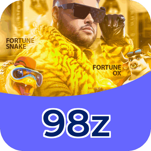 98z APK