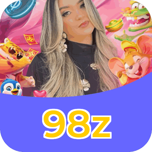 98z APK