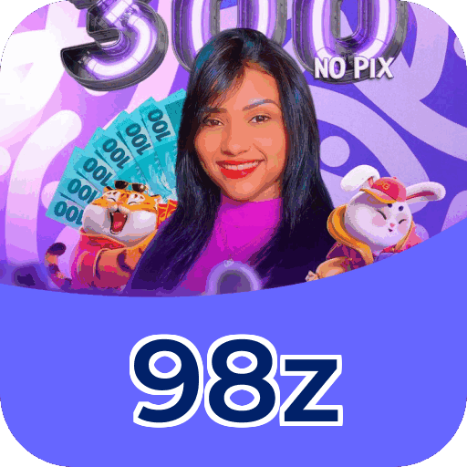 98z APK