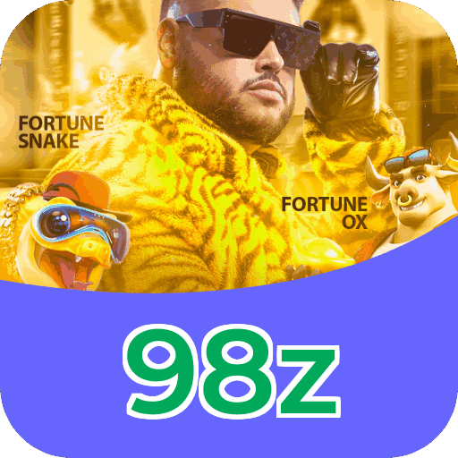 98z APK