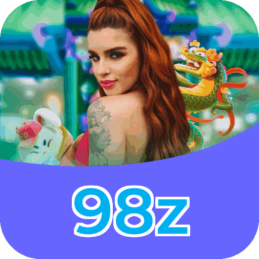 98z APK