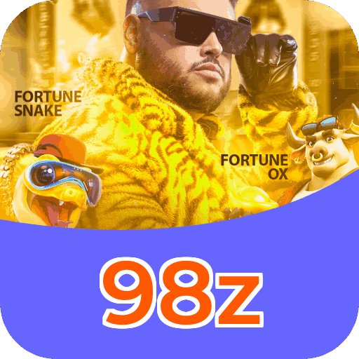 98z APK