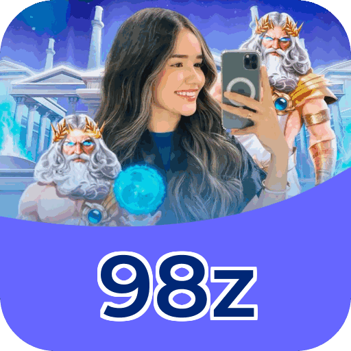 98z APK