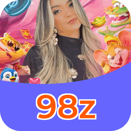 98z APK