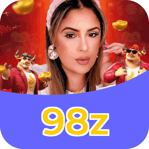 98z APK