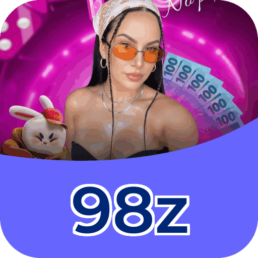 98z APK