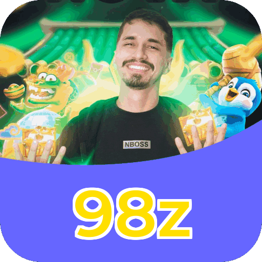 98z APK