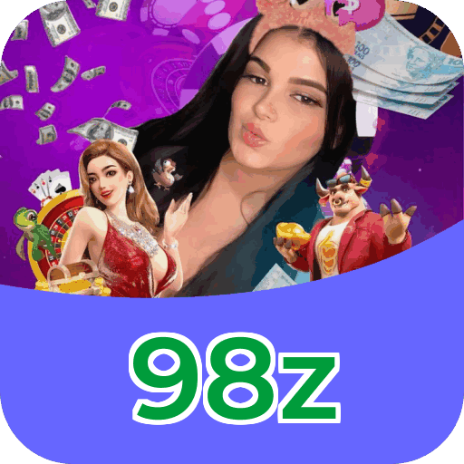 98z APK