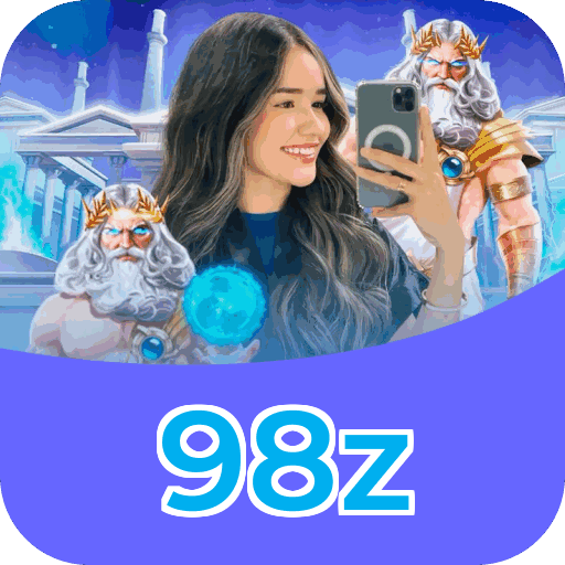98z APK