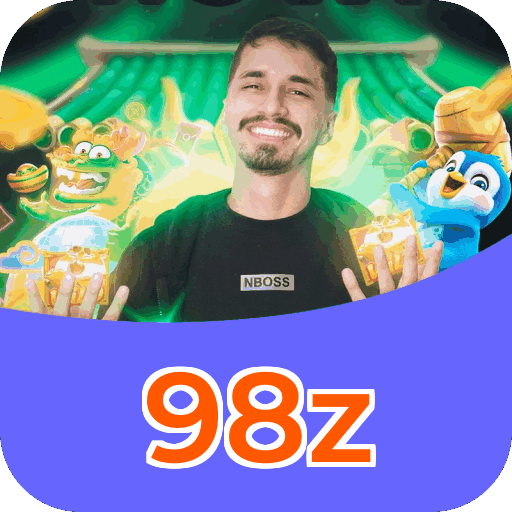 98z APK