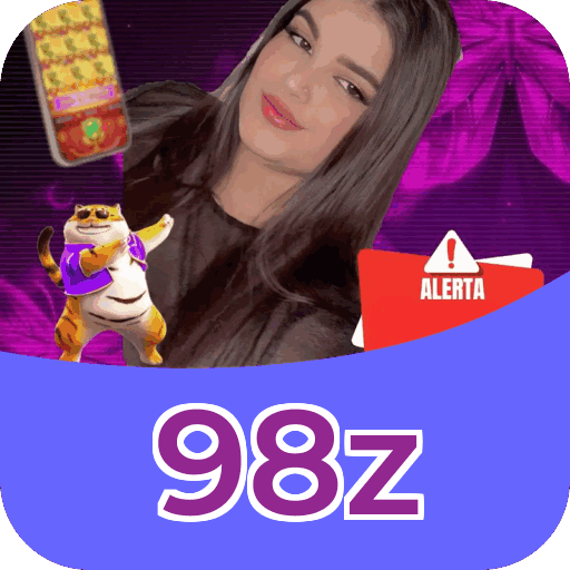 98z APK