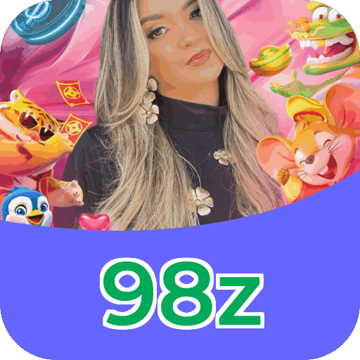 98z APK