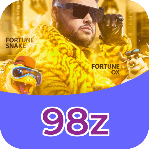 98z APK