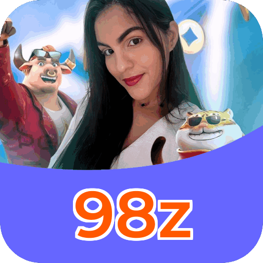 98z APK