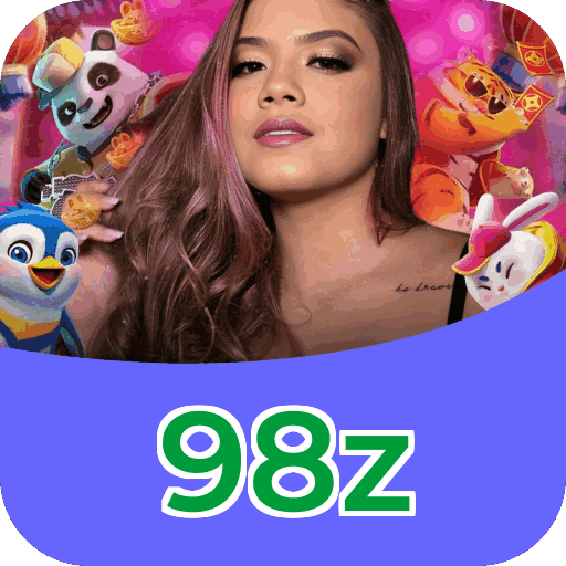 98z APK